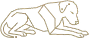 Africanis Labs — the Africanis dog mark